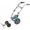 Makita UG001GZ