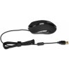 IBO Myš iBox Aurora A-1 pravá USB typu A optická 2400 DPI
