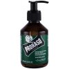 Proraso Eukalyptus šampón na fúzy 200 ml
