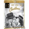 Casablanca Blu-ray