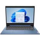 Lenovo IdeaPad 1 81VU009WCK