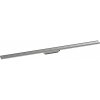 Hansgrohe 56201800