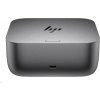 HP Thunderbolt 4 Ultra 280W G6 Dock AW5M5UT