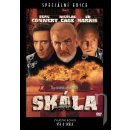 Skála S.E. DVD