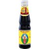 SÓJOVÁ OMÁČKA 300 ML