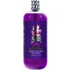 Dodo Juice Born To Be Mild 1 l