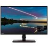 LENOVO LCD T24m-29 - 23.8