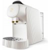 Kapsľový kávovar L'Or Barista - Alessi
