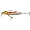 WIZARD SHALLOW SHAD FLOATING WOBBLER 9cm 12g RB