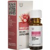 Naturalne Aromaty Vonný olej Lotosový kvet - 12 ml