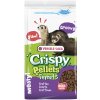 VL Crispy Pellets pre fretky 700g