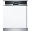 Umývačka riadu Siemens SN57YS03CE - Z VÝSTAVKY