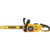 DeWALT DCMCS574X1 - AKU píla reťazová FlexVolt® 54V 45cm 1×AKU 18/54V, 9,0/3,0Ah