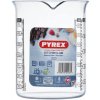 Pyrex Odměrka 11 × 14 cm 0,75 l