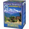 Everest Ayurveda MARICHA - Nízky krvný tlak, bylinný čaj 100 g (Sypaný himalájsky ajurvédsky bylinný čaj)