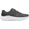 Under Armour UA BPS Surge 4 AC šedé