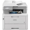 BROTHER MFC-L8340CDW ( - P/C/S, Duplex, Fax, ADF, WiFi)