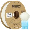 R3D PLA UV Color Change White to Sky Blue - 1,75 mm / 1000 g