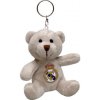 CyP Brands Real Madrid - kľúčenka