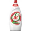 Jar 900 ml Granátové jablko