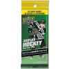 Hokejové karty Upper Deck 2021/2022 Series 2 Hockey Fat Pack