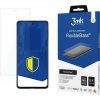 3MK FlexibleGlass Hybridní sklo pro Samsung Galaxy M53 5G SM-M536 5903108471800