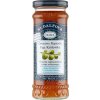 St. Dalfour Figa 284 g