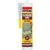 SOUDAL Sklenářský tmel 600g