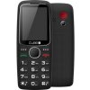 CUBE1 S300 Senior Black