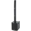 Samson RESOUND VX8.1