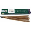 Golden Nag Champa Forest 15 g