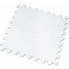 Winnwell Dryland Tiles 10ks