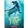 Lost Heir (Wings of Fire #2)