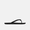 Crocs Crocs Flip Black