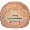 Concept ZV1005 aroma diffuzér sv. hnedý 300 ml