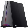 ABCtech TP-Link Archer GE550 - Tri-band Wi-Fi 7 herní router BE9300