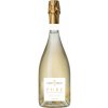 Albert Bichot Crémant de Bourgogne, PURE Blanc de Blancs 0,75 l