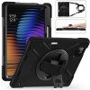 Kryt na tablet Xiaomi Pad 7 / 7 Pro