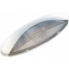 LED vonkajšie svetlo Wave FAWO 320/407