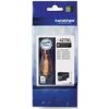 kazeta BROTHER LC-427XL Black MFC-J5955DW/MFC-J6955DW/MFC-J6957DW (6000 str.)