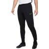 Nike Dri-FIT Academy Jr CW6124 014 pants (75015) XS