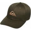 Quiksilver Decades AQYHA04002-CRE0