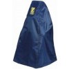Ochranný kryt (plachta) pre Zodiac