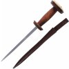 Marshal Historical Terčová dýka, leta 1400-1451