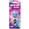 AREON Smile toy New car (nové auto)