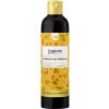 Laguna parfum na bielizeň Hrejivá atmosféra 300 ml