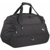 Taška Puma teamGOAL Teambag Medium BC (Boot Compartment) 090236-01 Veľkosť OSFA