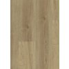 Gerflor Virtuo 30 Rigid Acoustic Baita Medium 1025 - 2,39 m2