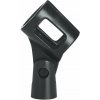 Gator Frameworks GFW-MIC-CLIPW