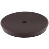 Flex Finish-Pad 150 mm